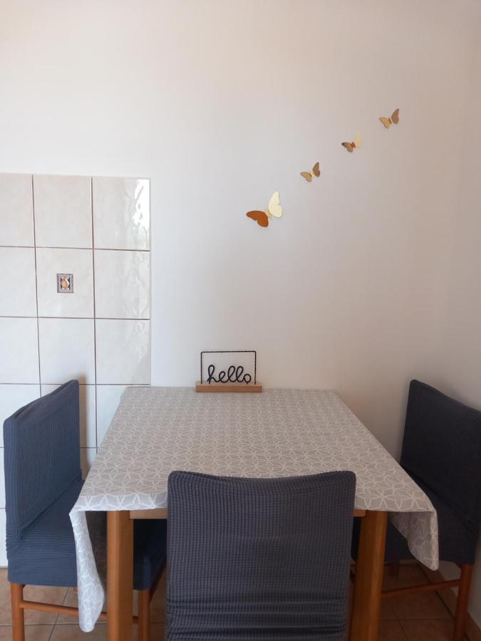 Apartments Mira Lopar Luaran gambar
